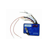 117-6H5-02 YAMAHA IGNITION MODULE