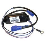 123-9898-P POWERPACK BRP MPN-18-5890-1