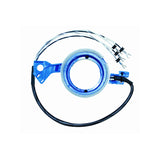 133-1900 TIMER BASE J/E