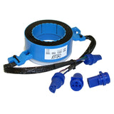 133-3377 TIMER BASE J/E