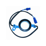133-3853 TIMER BASE J/E