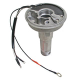 134-3736 MRC TRIGGER 4/6CYL