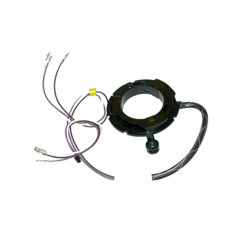 134-6456-15 MERCURY TRIGGER V6
