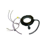 134-6456-15 MERCURY TRIGGER V6