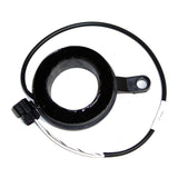 134-9021-2 MERCURY TRIGGER 2CYL MPN-18-99452