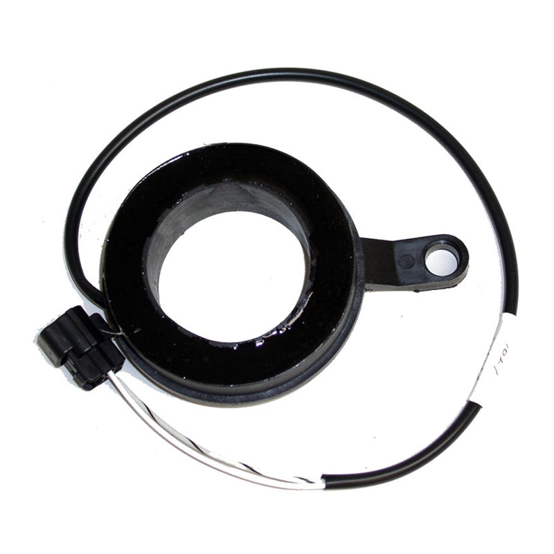 134-9021-2 MERCURY TRIGGER 2CYL