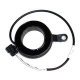 134-9021-2 MERCURY TRIGGER 2CYL