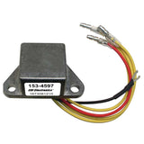 J/E RECTIFIER MPN-153-4597