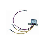 153-3408 OMC RECTIFIER 3WIRE W/TR