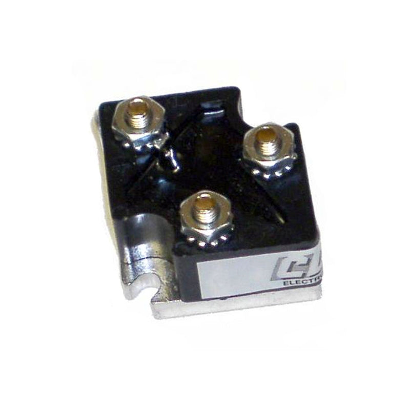 MRC RECTIFIER