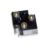 MRC RECTIFIER