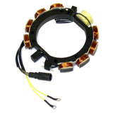 173-3669 OMC STATOR 9AMP