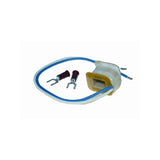 MERCURY BLUE COIL MPN-174-3176