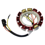 173-4292 OMC STATOR 6CYL 35AMP