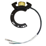 174-5721 MRC CDM STATOR 2CYL
