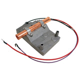 194-9502 VOLTAGE REGULATOR MERC