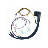 414-2770 WIRING HARNESS MERC