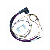 414-3369 MRC INT ENG HARNESS
