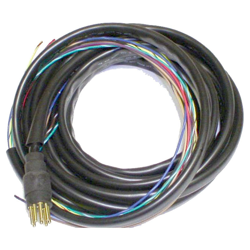 474-9560 MRC ENG HARNESS BT SIDE
