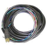 474-9560 MRC ENG HARNESS BT SIDE