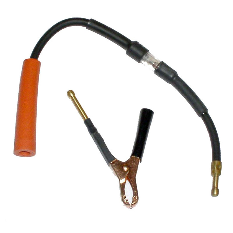 511-9764 NEON SPARK TESTER 1CYL