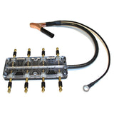 511-9766 SPARK TESTER 1-8CYL