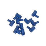 913-2478 TERMINL BOOT 10PC MPN-18-99258