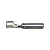 973-1656 OMC FEMLE AMP TERM KIT
