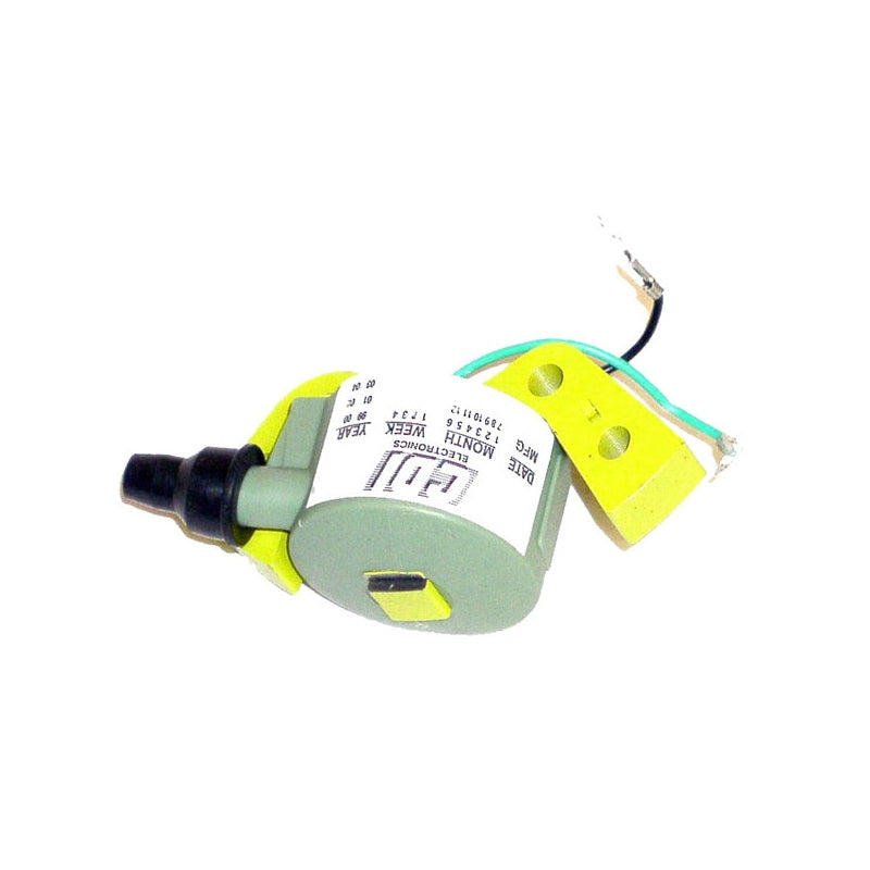 183-4477 OMC COIL