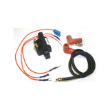 183-3737 UNIVERSAL COIL W/KIT