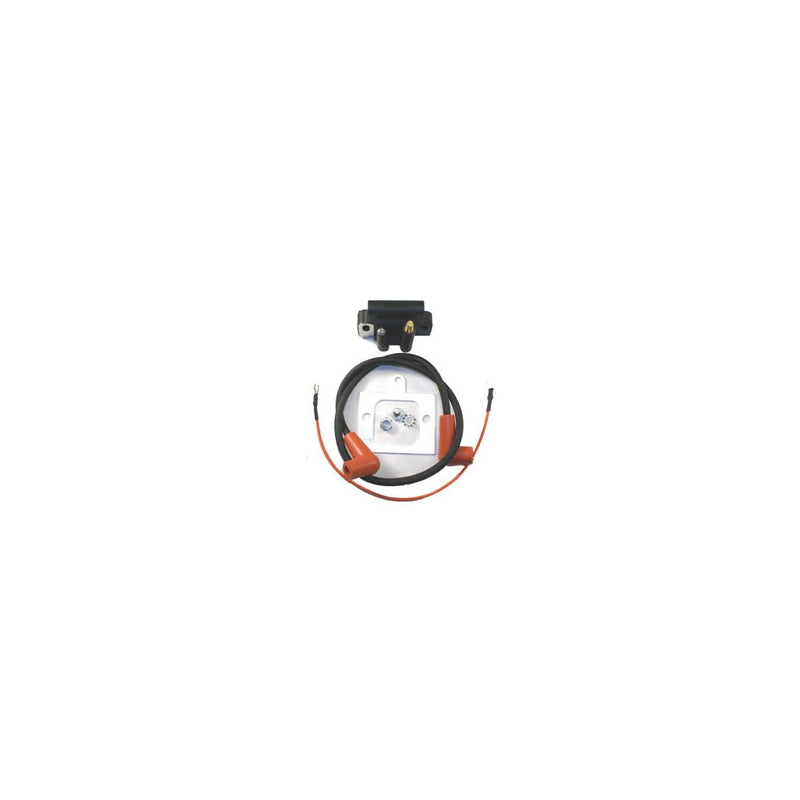 183-2303 OMC COIL KIT 3CYL 72-78
