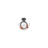 183-2303 OMC COIL KIT 3CYL 72-78
