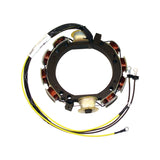 173-1225 OMC STATOR PP4
