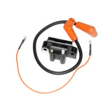 183-4632 OMC IGNITION KIT