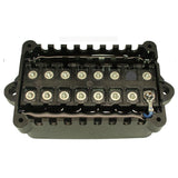 117-688-15 YAMAHA TERM BLOCK IGN