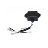 117-6E0-71 YAMAHA CD MODULE
