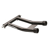 MERC 125-200HP CARB BLK MPN-10-202-SSB