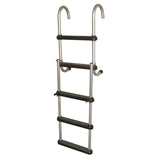 REMOVABLE FOLDING LADDER CUP MNT 5 STEP MPN-ASC5