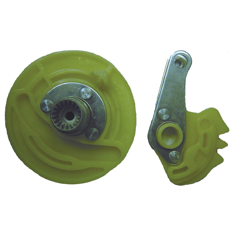 OMC CAM/LEVER