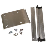 SEAT SLIDE MOUNT KIT 33" MPN-BS73 (CQQ)