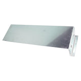TROLLING MOTOR BRACKET