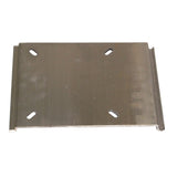 SLIDE MOUNT SEAT PLATE MPN-BS72 (CQP)