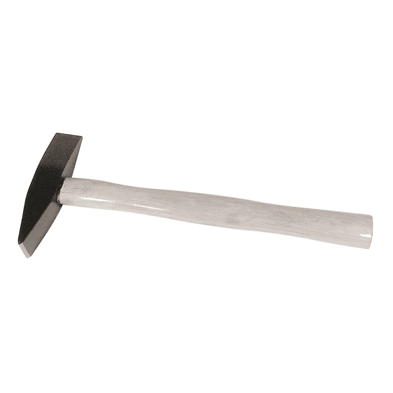 CHIPPING HAMMER