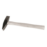 CHIPPING HAMMER