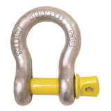 ANCHOR SHACKLE 5/8" MPN-10319055