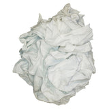 RAGS WHITE THERMAL #50 MPN-WTB50