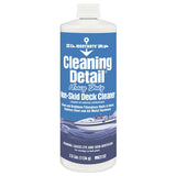 NON SKID DECK CLEANER QT MPN-MK2132