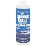 Marykate Non Skid Deck Cleaner QT, model MK2132, Waxes and Compounds