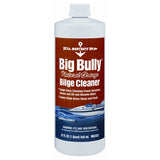 BIG BULLY BILGE CLEAN QT MPN-MK2332