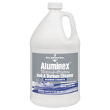 ALUMINEX CLEANER GL MPN-MK31128
